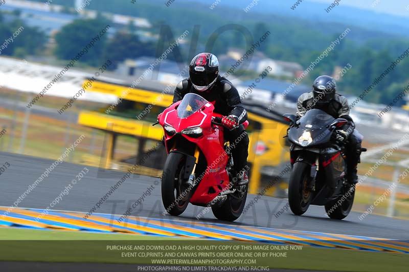 16th september 2013;event digital images;france;le mans;motorbikes;no limits;peter wileman photography;trackday;trackday digital images