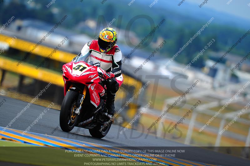 16th september 2013;event digital images;france;le mans;motorbikes;no limits;peter wileman photography;trackday;trackday digital images