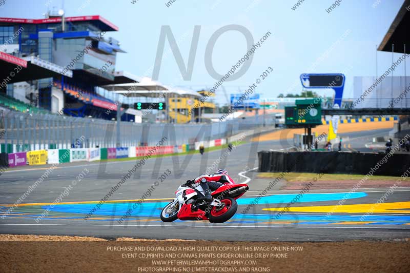 16th september 2013;event digital images;france;le mans;motorbikes;no limits;peter wileman photography;trackday;trackday digital images