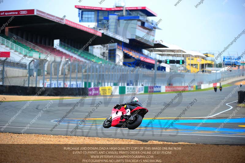 16th september 2013;event digital images;france;le mans;motorbikes;no limits;peter wileman photography;trackday;trackday digital images