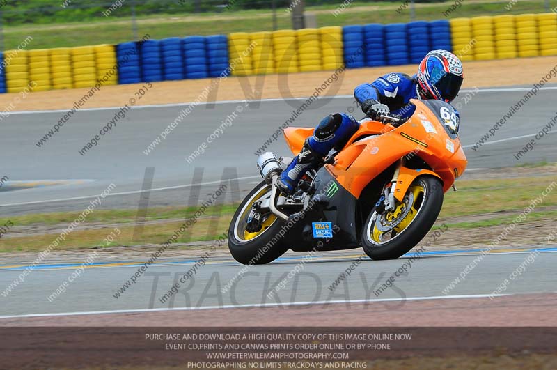 16th september 2013;event digital images;france;le mans;motorbikes;no limits;peter wileman photography;trackday;trackday digital images