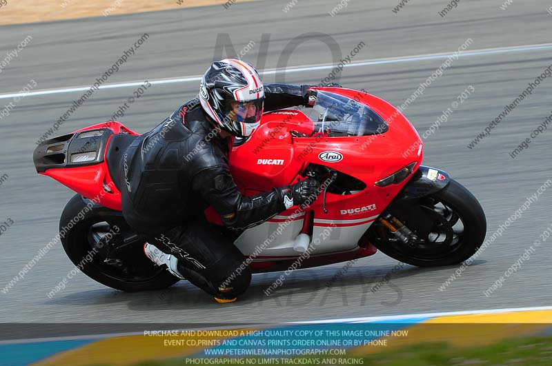 16th september 2013;event digital images;france;le mans;motorbikes;no limits;peter wileman photography;trackday;trackday digital images