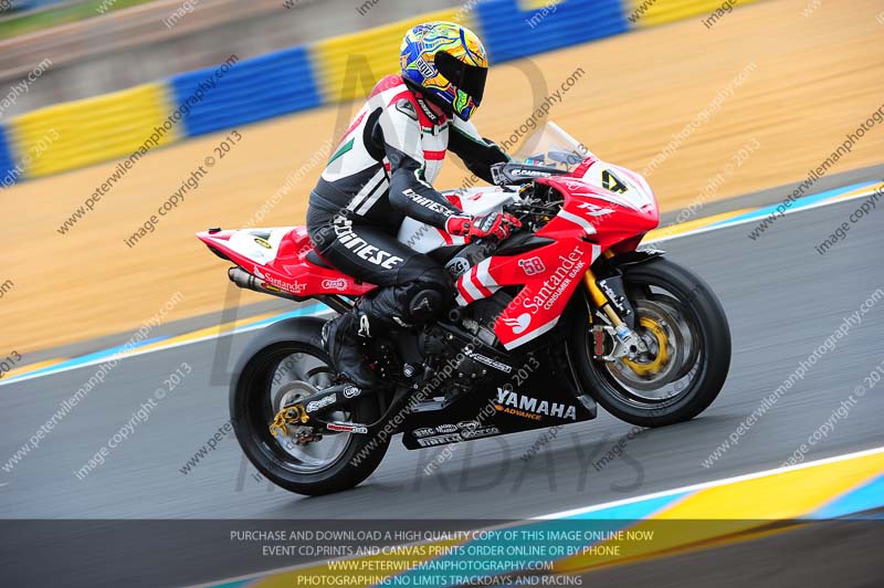 16th september 2013;event digital images;france;le mans;motorbikes;no limits;peter wileman photography;trackday;trackday digital images