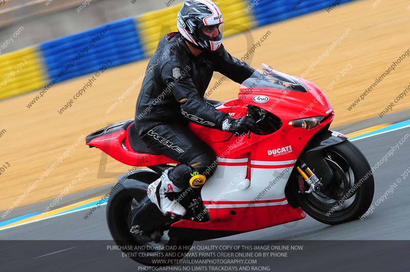 16th september 2013;event digital images;france;le mans;motorbikes;no limits;peter wileman photography;trackday;trackday digital images