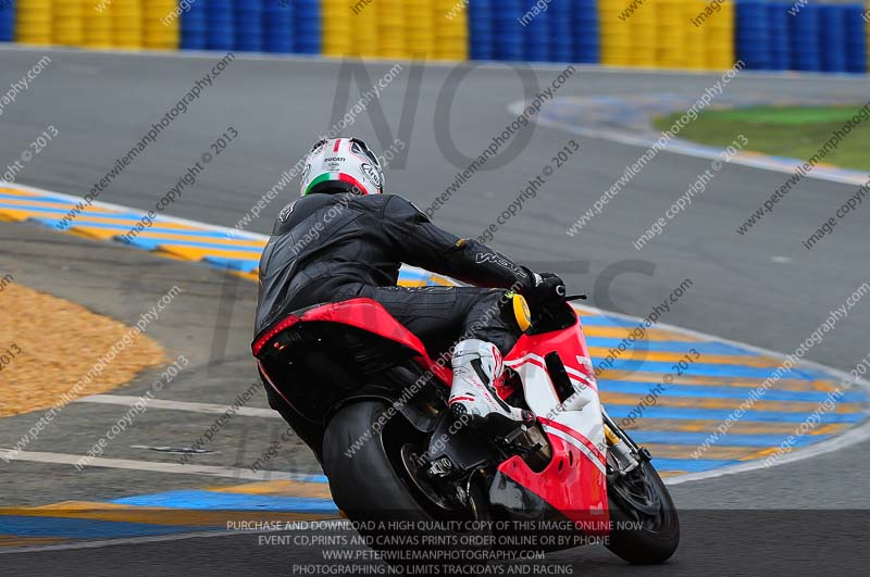 16th september 2013;event digital images;france;le mans;motorbikes;no limits;peter wileman photography;trackday;trackday digital images