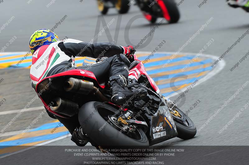 16th september 2013;event digital images;france;le mans;motorbikes;no limits;peter wileman photography;trackday;trackday digital images