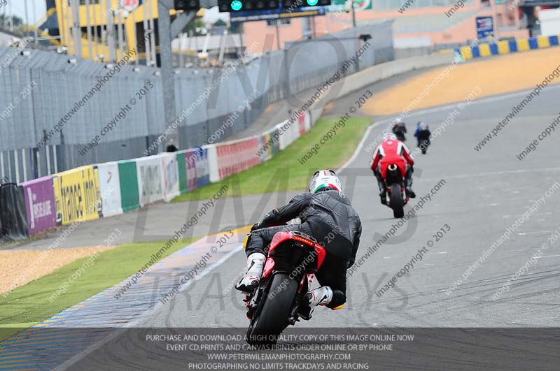 16th september 2013;event digital images;france;le mans;motorbikes;no limits;peter wileman photography;trackday;trackday digital images