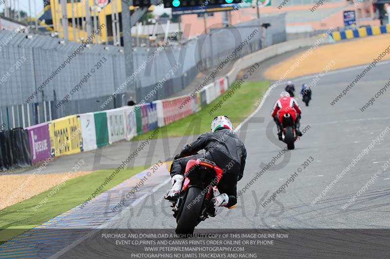 16th september 2013;event digital images;france;le mans;motorbikes;no limits;peter wileman photography;trackday;trackday digital images