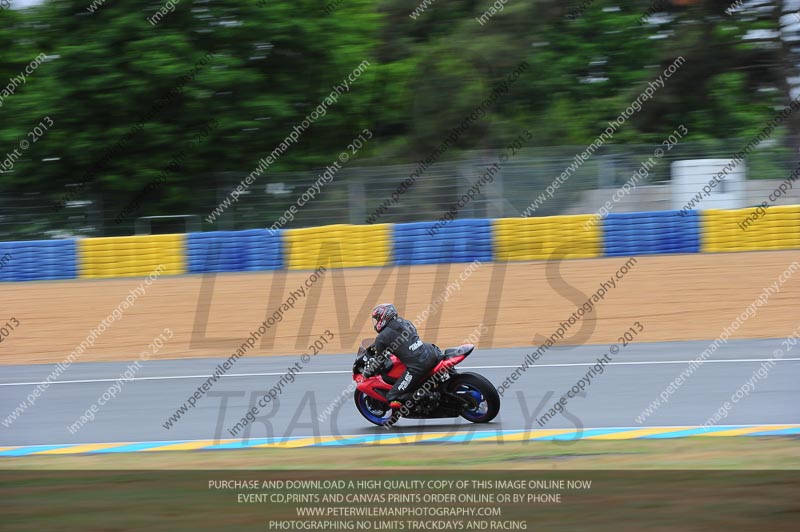 16th september 2013;event digital images;france;le mans;motorbikes;no limits;peter wileman photography;trackday;trackday digital images