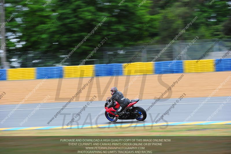 16th september 2013;event digital images;france;le mans;motorbikes;no limits;peter wileman photography;trackday;trackday digital images