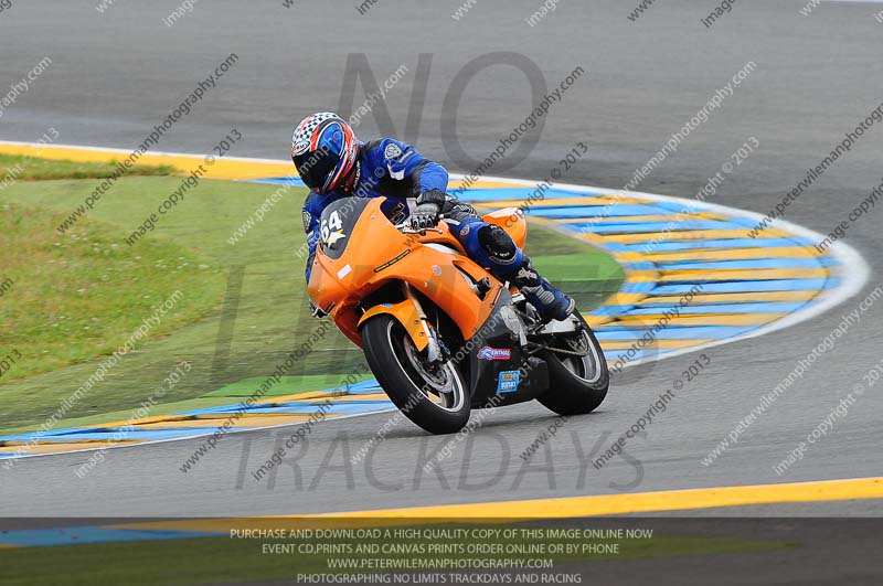 16th september 2013;event digital images;france;le mans;motorbikes;no limits;peter wileman photography;trackday;trackday digital images