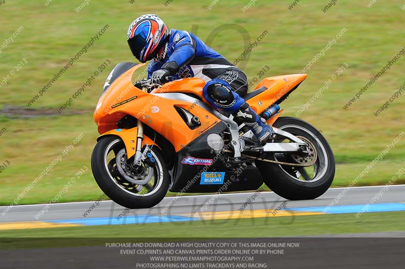 16th september 2013;event digital images;france;le mans;motorbikes;no limits;peter wileman photography;trackday;trackday digital images