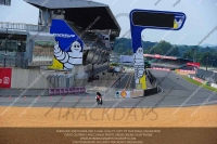 16th-september-2013;event-digital-images;france;le-mans;motorbikes;no-limits;peter-wileman-photography;trackday;trackday-digital-images