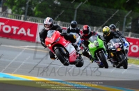 16th-september-2013;event-digital-images;france;le-mans;motorbikes;no-limits;peter-wileman-photography;trackday;trackday-digital-images