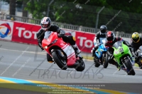 16th-september-2013;event-digital-images;france;le-mans;motorbikes;no-limits;peter-wileman-photography;trackday;trackday-digital-images