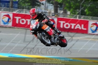 16th-september-2013;event-digital-images;france;le-mans;motorbikes;no-limits;peter-wileman-photography;trackday;trackday-digital-images