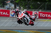 16th-september-2013;event-digital-images;france;le-mans;motorbikes;no-limits;peter-wileman-photography;trackday;trackday-digital-images