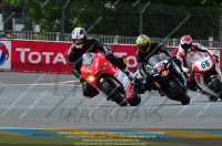 16th-september-2013;event-digital-images;france;le-mans;motorbikes;no-limits;peter-wileman-photography;trackday;trackday-digital-images