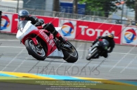 16th-september-2013;event-digital-images;france;le-mans;motorbikes;no-limits;peter-wileman-photography;trackday;trackday-digital-images