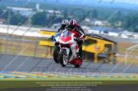 16th-september-2013;event-digital-images;france;le-mans;motorbikes;no-limits;peter-wileman-photography;trackday;trackday-digital-images