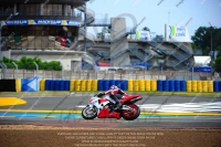 16th-september-2013;event-digital-images;france;le-mans;motorbikes;no-limits;peter-wileman-photography;trackday;trackday-digital-images