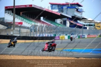 16th-september-2013;event-digital-images;france;le-mans;motorbikes;no-limits;peter-wileman-photography;trackday;trackday-digital-images