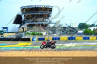 16th-september-2013;event-digital-images;france;le-mans;motorbikes;no-limits;peter-wileman-photography;trackday;trackday-digital-images