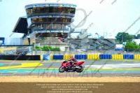 16th-september-2013;event-digital-images;france;le-mans;motorbikes;no-limits;peter-wileman-photography;trackday;trackday-digital-images