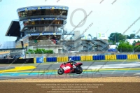 16th-september-2013;event-digital-images;france;le-mans;motorbikes;no-limits;peter-wileman-photography;trackday;trackday-digital-images