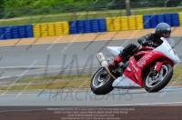 16th-september-2013;event-digital-images;france;le-mans;motorbikes;no-limits;peter-wileman-photography;trackday;trackday-digital-images