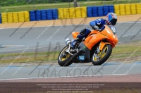 16th-september-2013;event-digital-images;france;le-mans;motorbikes;no-limits;peter-wileman-photography;trackday;trackday-digital-images