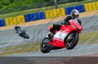 16th-september-2013;event-digital-images;france;le-mans;motorbikes;no-limits;peter-wileman-photography;trackday;trackday-digital-images