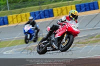 16th-september-2013;event-digital-images;france;le-mans;motorbikes;no-limits;peter-wileman-photography;trackday;trackday-digital-images