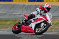 16th-september-2013;event-digital-images;france;le-mans;motorbikes;no-limits;peter-wileman-photography;trackday;trackday-digital-images