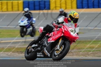 16th-september-2013;event-digital-images;france;le-mans;motorbikes;no-limits;peter-wileman-photography;trackday;trackday-digital-images