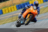 16th-september-2013;event-digital-images;france;le-mans;motorbikes;no-limits;peter-wileman-photography;trackday;trackday-digital-images