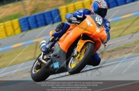 16th-september-2013;event-digital-images;france;le-mans;motorbikes;no-limits;peter-wileman-photography;trackday;trackday-digital-images