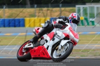 16th-september-2013;event-digital-images;france;le-mans;motorbikes;no-limits;peter-wileman-photography;trackday;trackday-digital-images