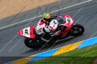 16th-september-2013;event-digital-images;france;le-mans;motorbikes;no-limits;peter-wileman-photography;trackday;trackday-digital-images