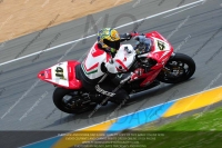 16th-september-2013;event-digital-images;france;le-mans;motorbikes;no-limits;peter-wileman-photography;trackday;trackday-digital-images