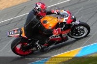 16th-september-2013;event-digital-images;france;le-mans;motorbikes;no-limits;peter-wileman-photography;trackday;trackday-digital-images