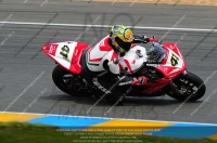 16th-september-2013;event-digital-images;france;le-mans;motorbikes;no-limits;peter-wileman-photography;trackday;trackday-digital-images