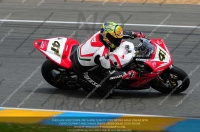 16th-september-2013;event-digital-images;france;le-mans;motorbikes;no-limits;peter-wileman-photography;trackday;trackday-digital-images