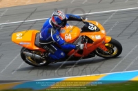 16th-september-2013;event-digital-images;france;le-mans;motorbikes;no-limits;peter-wileman-photography;trackday;trackday-digital-images