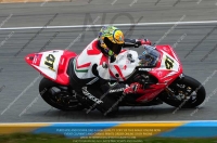 16th-september-2013;event-digital-images;france;le-mans;motorbikes;no-limits;peter-wileman-photography;trackday;trackday-digital-images