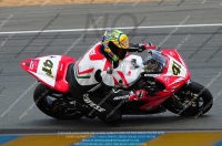 16th-september-2013;event-digital-images;france;le-mans;motorbikes;no-limits;peter-wileman-photography;trackday;trackday-digital-images