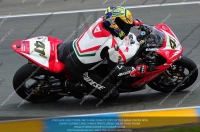 16th-september-2013;event-digital-images;france;le-mans;motorbikes;no-limits;peter-wileman-photography;trackday;trackday-digital-images