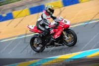 16th-september-2013;event-digital-images;france;le-mans;motorbikes;no-limits;peter-wileman-photography;trackday;trackday-digital-images