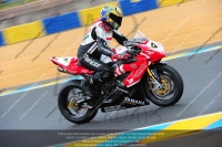 16th-september-2013;event-digital-images;france;le-mans;motorbikes;no-limits;peter-wileman-photography;trackday;trackday-digital-images