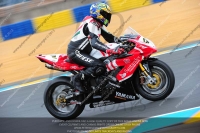 16th-september-2013;event-digital-images;france;le-mans;motorbikes;no-limits;peter-wileman-photography;trackday;trackday-digital-images